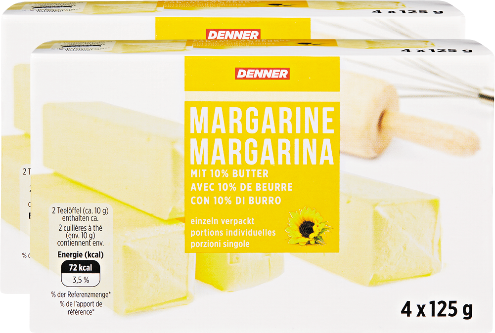 Margarine Figur MÜNSTERLAND   ZOO  N° 03 aus den 50/60er Jahren